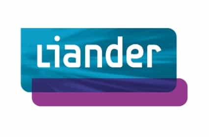 Liander