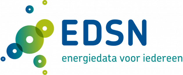 EDSN Corporate
