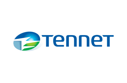 tennet