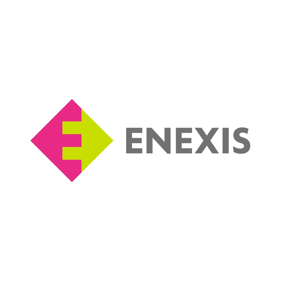 Enexis