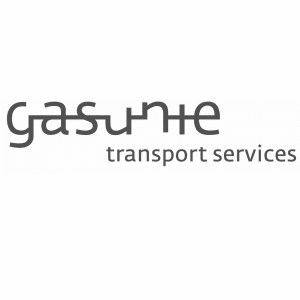 gasunie