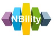 nbility