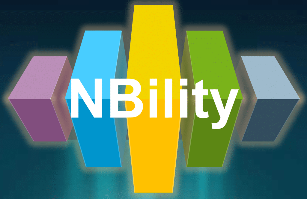 Nbility